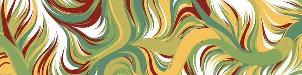 Soyut Perlin Gürültüsü Geometrik Düzen üretken hesaplama sanatı çizimi