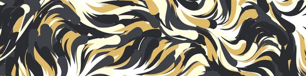 Soyut Perlin Gürültüsü Geometrik Düzen üretken hesaplama sanatı çizimi