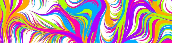 Soyut Perlin Gürültüsü Geometrik Düzen üretken hesaplama sanatı çizimi