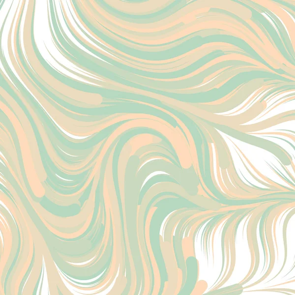 Abstraktes Geometrisches Muster Für Perlin Rauschen — Stockvektor