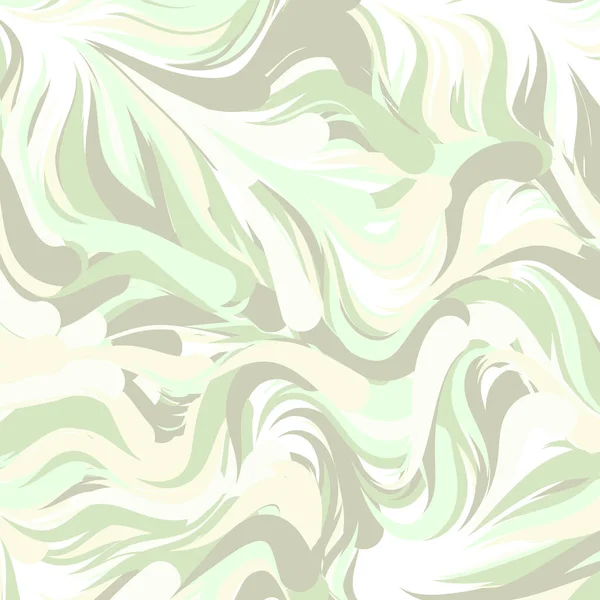 soyut geometrik model vektör çizimi