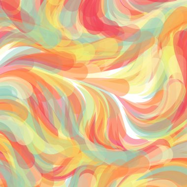 Soyut Perlin Gürültüsü Geometrik Düzen üretken hesaplama sanatı çizimi