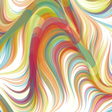 Soyut Perlin Gürültüsü Geometrik Düzen üretken hesaplama sanatı çizimi