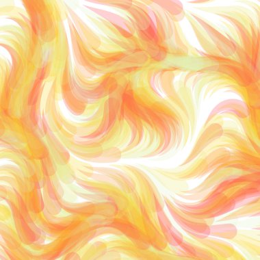 Soyut Perlin Geometrik Deseni, üretken hesaplama sanatı