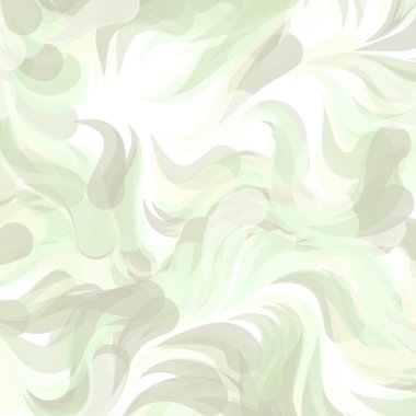 Soyut Perlin Gürültüsü Geometrik Düzen üretken hesaplama sanatı çizimi