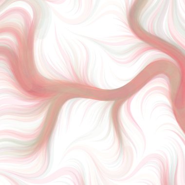 Soyut Perlin Gürültüsü Geometrik Düzen üretken hesaplama sanatı çizimi