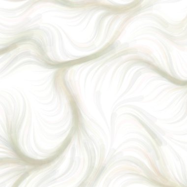 Soyut Perlin Geometrik Deseni, üretken hesaplama sanatı