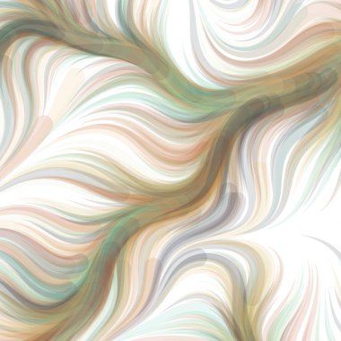 Soyut Perlin Gürültüsü Geometrik Düzen üretken hesaplama sanatı çizimi