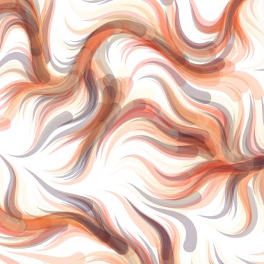 Soyut Perlin Gürültüsü Geometrik Düzen üretken hesaplama sanatı çizimi