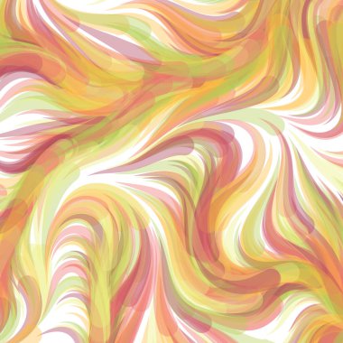 Soyut Perlin Gürültüsü Geometrik Düzen üretken hesaplama sanatı çizimi