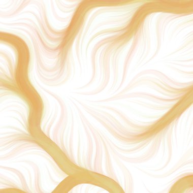 Soyut Perlin Gürültüsü Geometrik Düzen üretken hesaplama sanatı çizimi