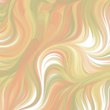 Soyut Perlin Gürültüsü Geometrik Düzen üretken hesaplama sanatı çizimi