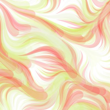 Soyut Perlin Geometrik Deseni, üretken hesaplama sanatı