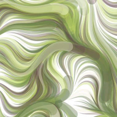 Soyut Perlin Gürültüsü Geometrik Düzen üretken hesaplama sanatı çizimi