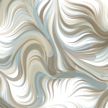 Soyut Perlin Gürültüsü Geometrik Düzen üretken hesaplama sanatı çizimi