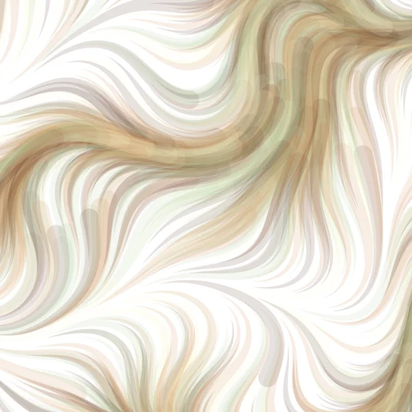 Abstract Perlin Noise Geometric Pattern Generative Computational Art Illustration —  Vetores de Stock