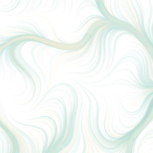 Abstract Perlin Geluid Geometrisch Patroon Generatieve Rekenkunst Illustratie — Stockvector