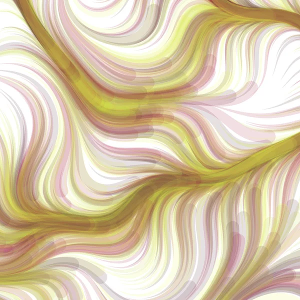 Abstract Perlin Noise Geometric Pattern Generative Computational Art Illustration —  Vetores de Stock