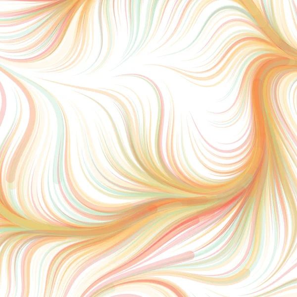 Soyut Perlin Geometrik Deseni, üretken hesaplama sanatı