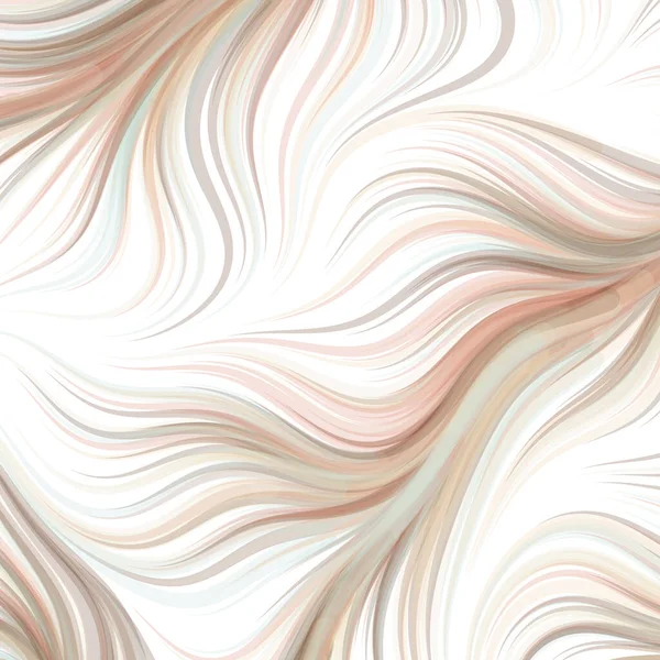 Аннотация Perlin Noise Geometric Pattern Generative Computational Art Illustration — стоковый вектор