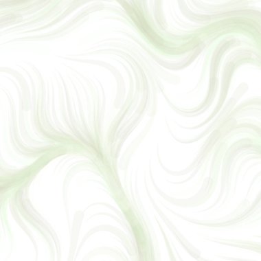 Soyut Perlin Geometrik Deseni, üretken hesaplama sanatı