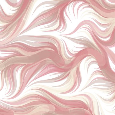 Soyut Perlin Geometrik Deseni, üretken hesaplama sanatı