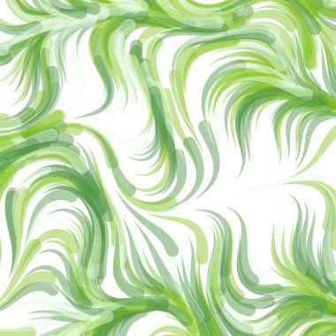 Soyut Perlin Geometrik Deseni, üretken hesaplama sanatı