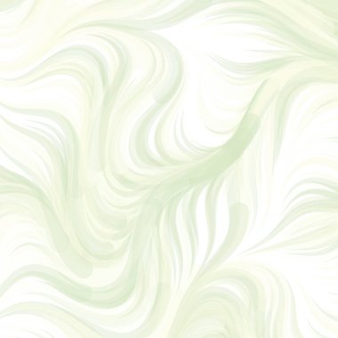 Soyut Perlin Gürültüsü Geometrik Düzen üretken hesaplama sanatı çizimi