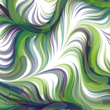 Soyut Perlin Gürültüsü Geometrik Düzen üretken hesaplama sanatı çizimi