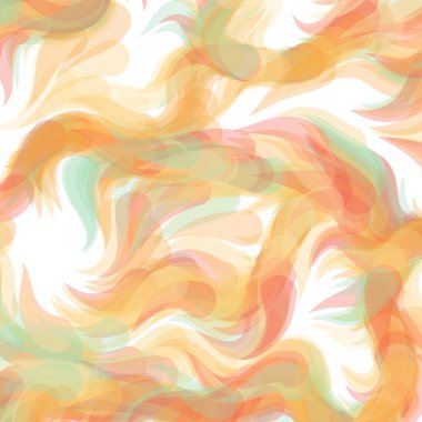 Soyut Perlin Gürültüsü Geometrik Düzen üretken hesaplama sanatı çizimi