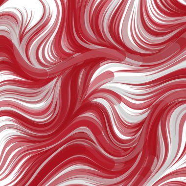 Soyut Perlin Gürültüsü Geometrik Düzen üretken hesaplama sanatı çizimi