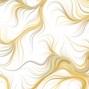 Soyut Perlin Gürültüsü Geometrik Düzen üretken hesaplama sanatı çizimi