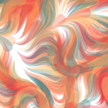 Soyut Perlin Gürültüsü Geometrik Düzen üretken hesaplama sanatı çizimi