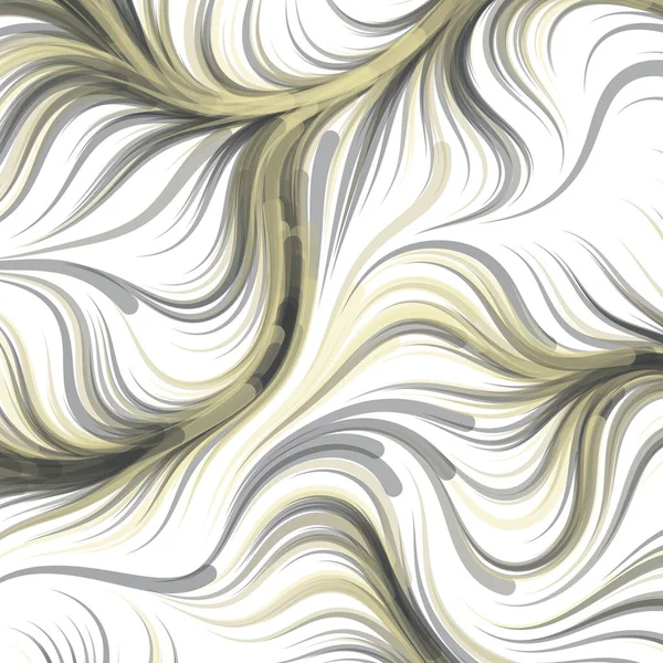Abstract Perlin Padrão Geométrico Arte Computacional Gerativa —  Vetores de Stock