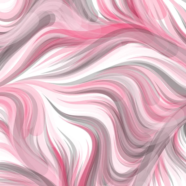 Soyut Perlin Geometrik Deseni, üretken hesaplama sanatı