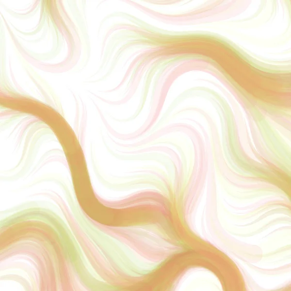 Abstract Perlin Geometric Pattern Generative Computational Art — Vettoriale Stock