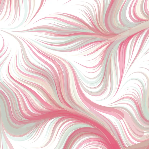 Soyut Perlin Geometrik Deseni, üretken hesaplama sanatı