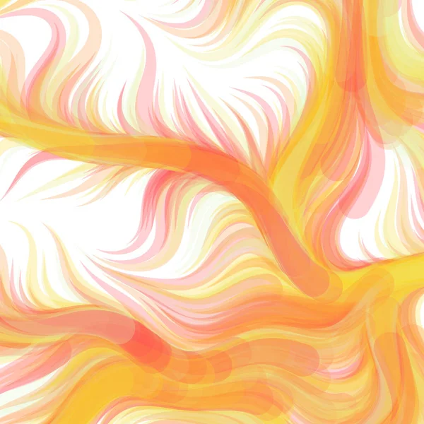 Soyut Perlin Geometrik Deseni, üretken hesaplama sanatı