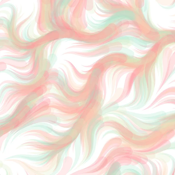 Soyut Perlin Geometrik Deseni, üretken hesaplama sanatı