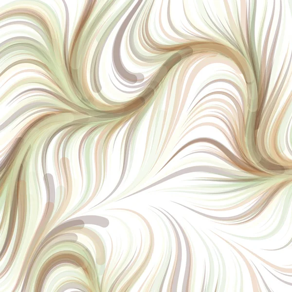 Résumé Perlin Geometric Pattern Generative Computational Art — Image vectorielle