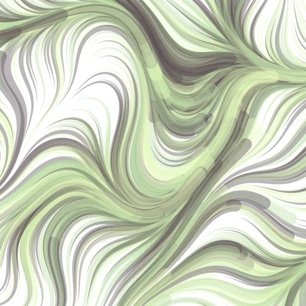 Аннотация Perlin Noise Geometric Pattern Generative Computational Art Illustration — стоковый вектор