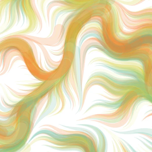 Abstract Perlin Geometric Pattern Generative Computational Art — 스톡 벡터