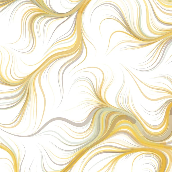 Soyut Perlin Gürültüsü Geometrik Düzen üretken hesaplama sanatı çizimi