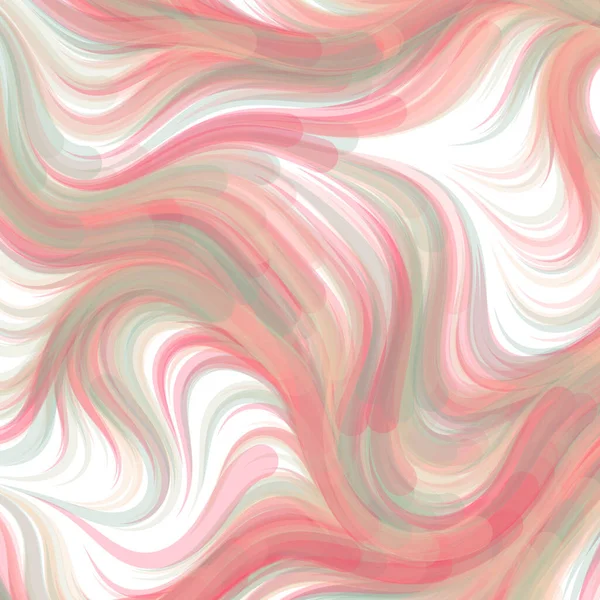 Soyut Perlin Geometrik Deseni, üretken hesaplama sanatı