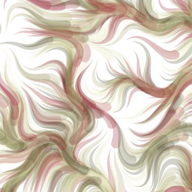 Soyut Perlin Geometrik Deseni, üretken hesaplama sanatı