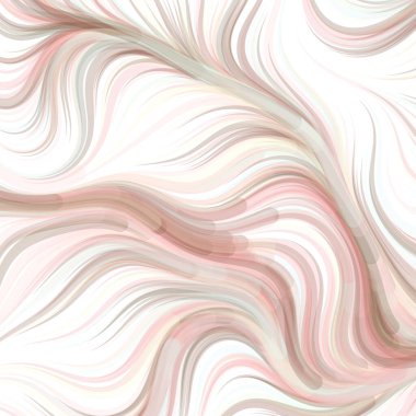 Soyut Perlin Geometrik Deseni, üretken hesaplama sanatı