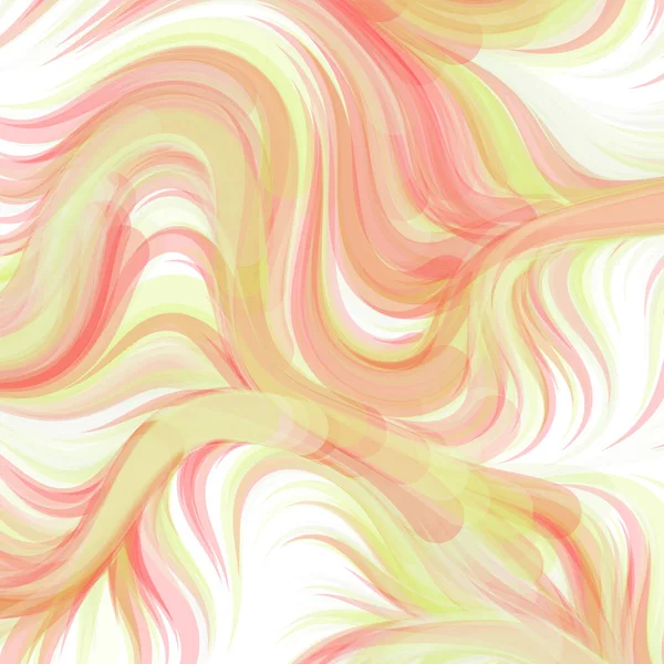 Résumé Perlin Geometric Pattern Generative Computational Art — Image vectorielle