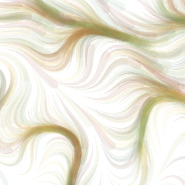 Абстрактний Геометричний Візерунок Перліна Генеративне Обчислювальне Мистецтво — стоковий вектор