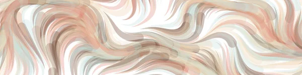 Аннотация Perlin Noise Geometric Pattern Generative Computational Art Illustration — стоковый вектор