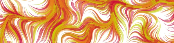 Soyut Perlin Gürültüsü Geometrik Düzen üretken hesaplama sanatı çizimi